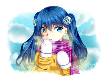 ݎᝏ㄀㄀㠀﹖鍞㭠�䵑㦍୎﹖Ⰰ嵹❙뙛୎﹖ॡ